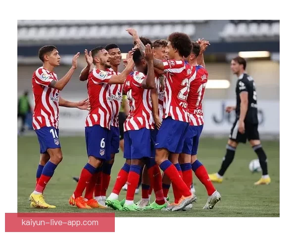 开云体育引领数字化体育娱乐新时代融合创新与全球发展趋势探索